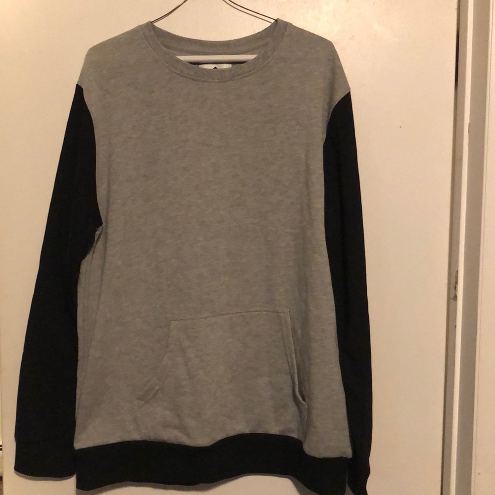 Cotton On: XL sweatshirt
